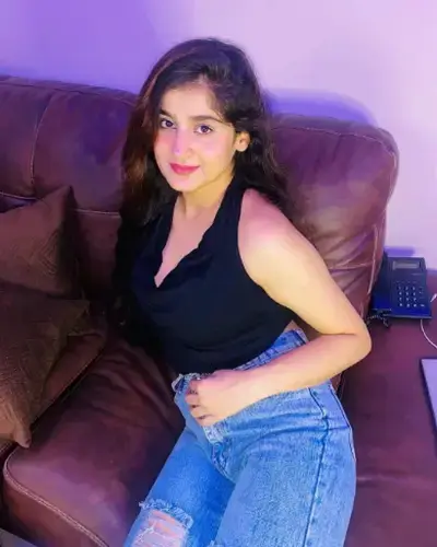 Call Girls Panipat Cash On Delivery