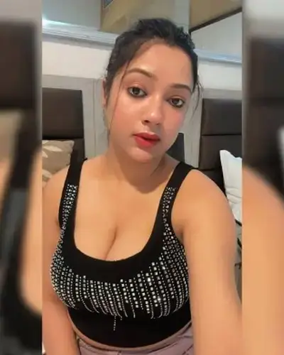 Call Girls Panipat Cash On Delivery