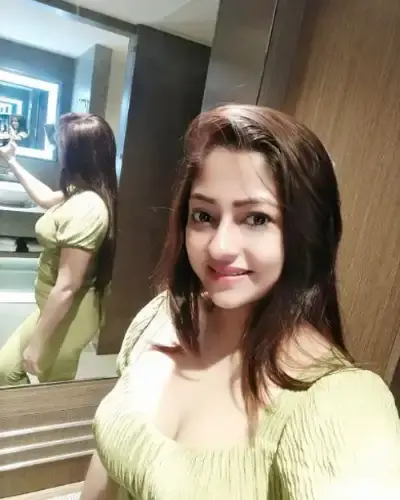 Panipat Call Girls Service