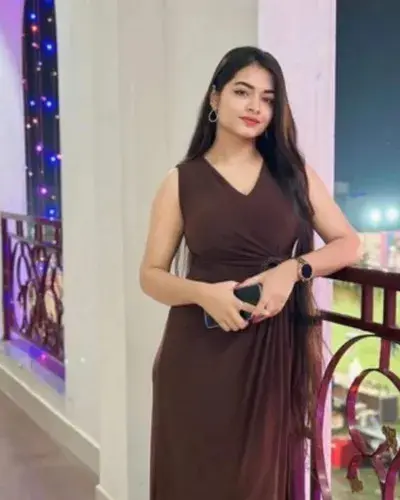 Call Girls Service Panipat