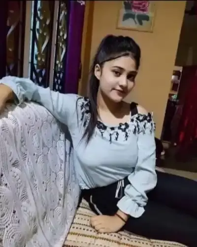 Call Girls Service in Panipat