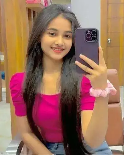 Call Girl Service in Panipat