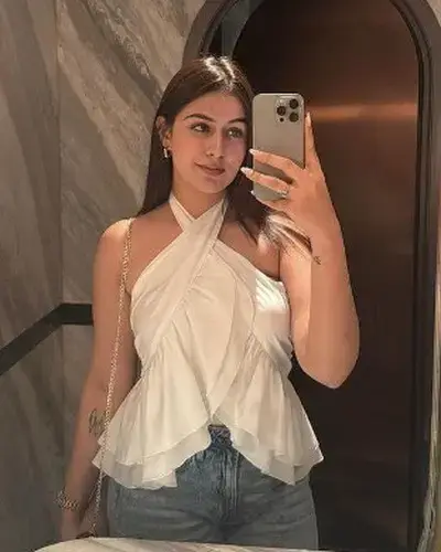 Call Girl Panipat