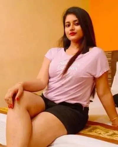 Panipat Call Girl Service