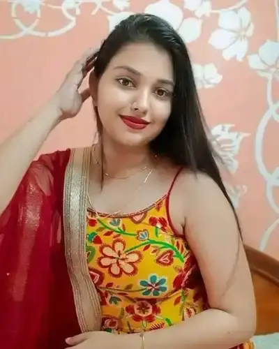 Call Girl in Panipat