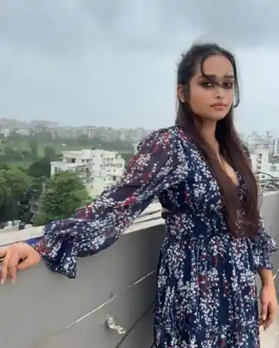 Panipat Escorts