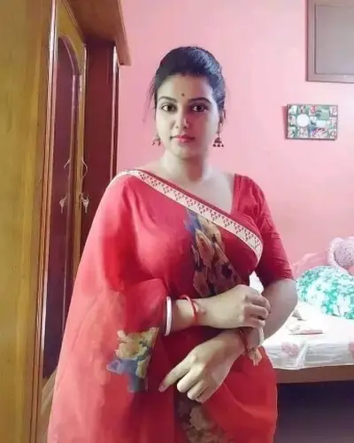 Escorts Panipat