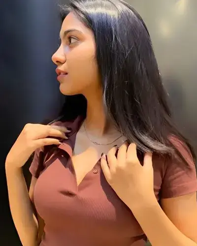 Escorts In Panipat