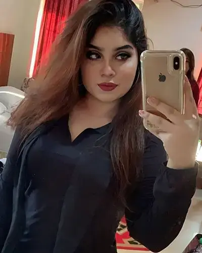 Escorts Service In Panipat