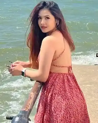 Panipat Escort Service