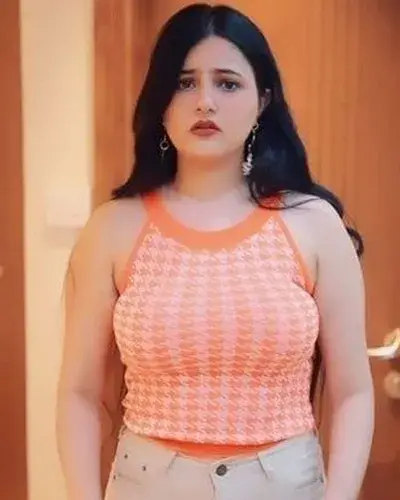 Escort Service In Panipat