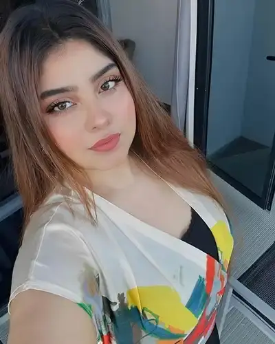 Panipat Escort