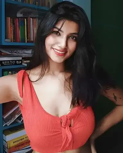 Escort Panipat