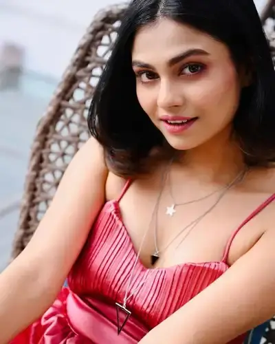 Escort Service Panipat